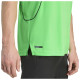Adidas Ανδρική κοντομάνικη μπλούζα Tech Apparel Climacool Tee Adidas Ανδρική κοντομάνικη μπλούζα Tech Apparel Climacool Tee